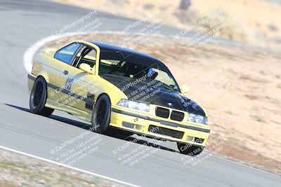 media/Feb-18-2023-Extreme Speed (Sat) [[de2b3d40e2]]/2-Green/session 1 turn 14/